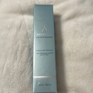 Artistry™ Intensive Skincare Advanced Skin Refinisher